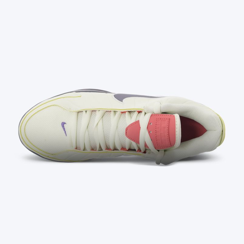 NIKE Patike lebron witness 9 M - HQ8034-701#41