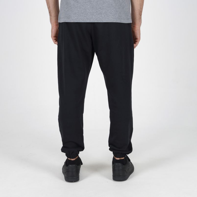 NIKE Donji deo trenerke j sprt csvr gfx flc pnt M - HQ8699-010#XXL