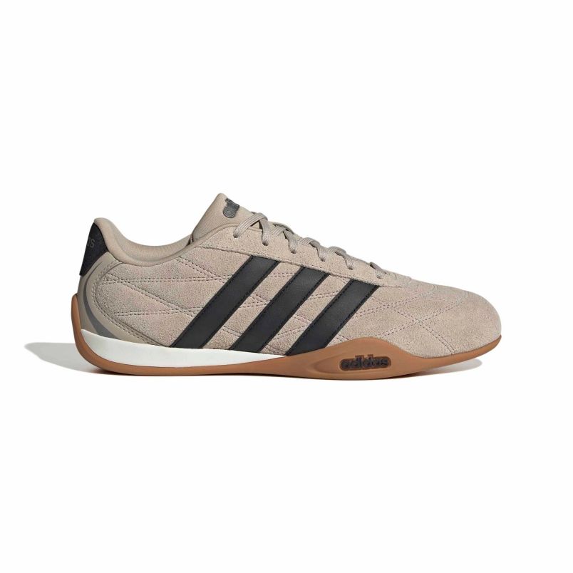 ADIDAS  Patike adipista M - HQ9164#41.5