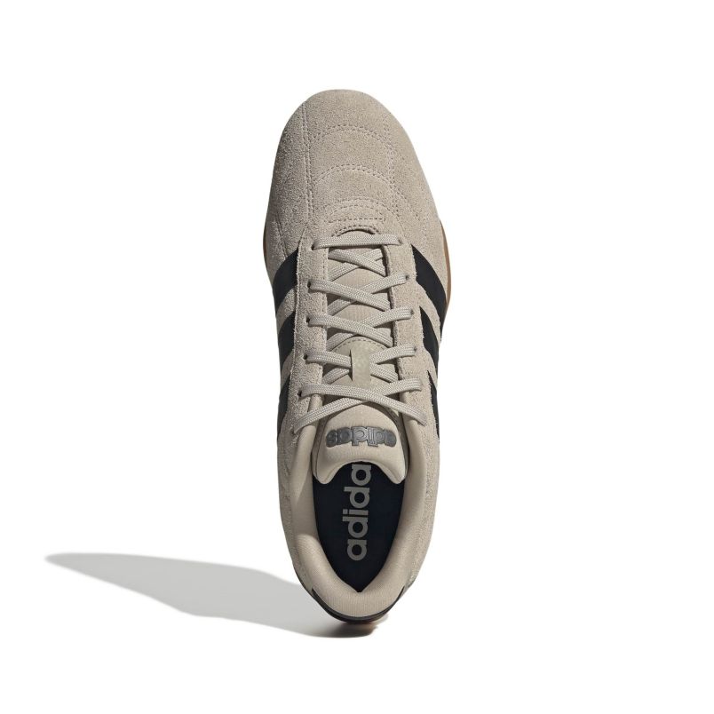 ADIDAS  Patike adipista M - HQ9164#41.5