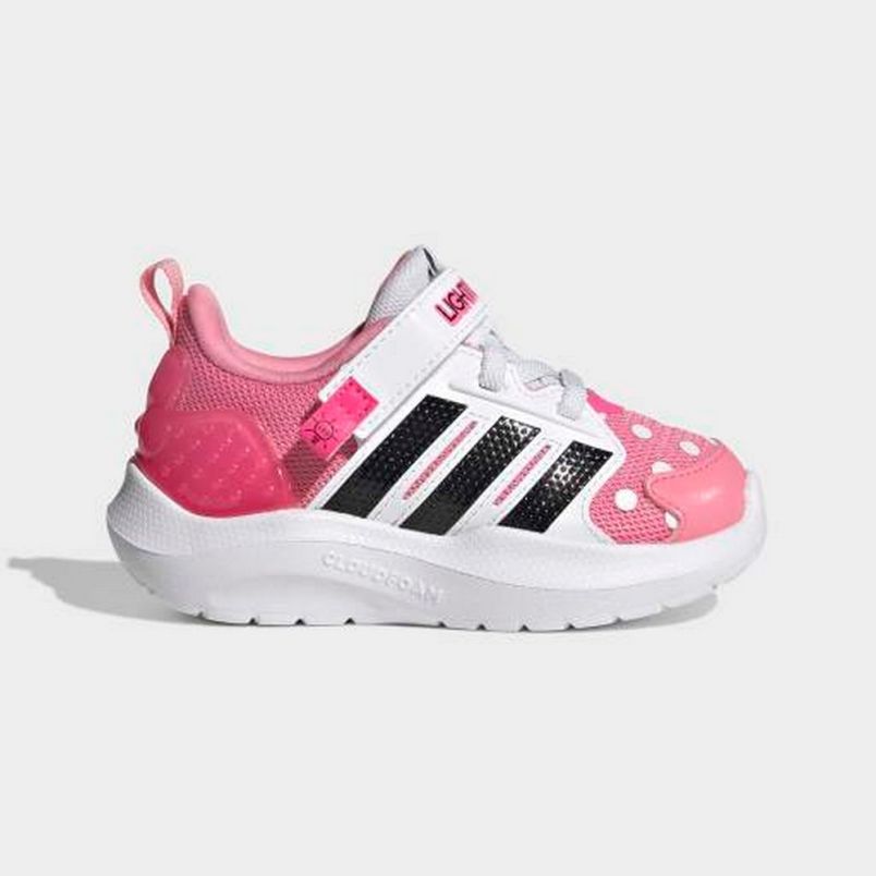 ADIDAS Patike lightorama rnr minnie  el i GT - HQ9193#23