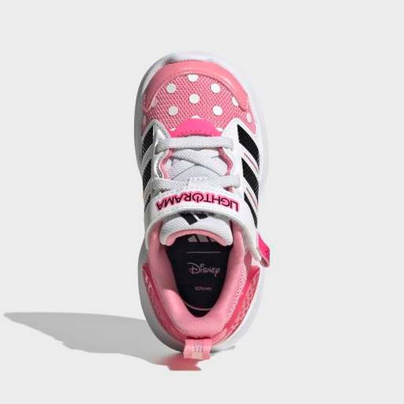 ADIDAS Patike lightorama rnr minnie  el i GT - HQ9193#23