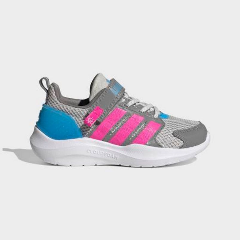 ADIDAS Patike lightorama rnr el c GP - HQ9253#30