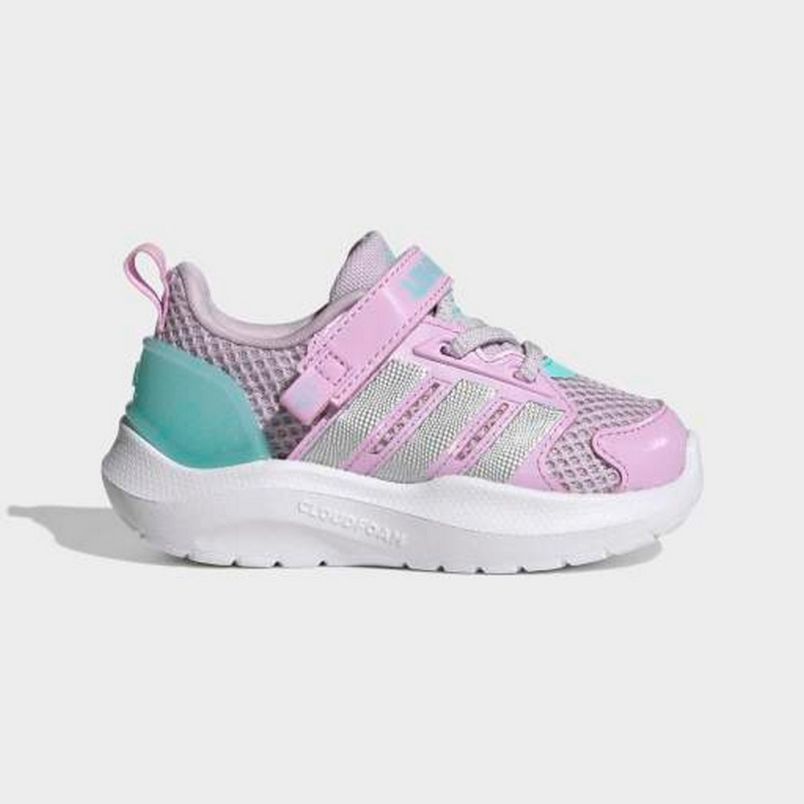 ADIDAS Patike lightorama rnr el i GT - HQ9258#23