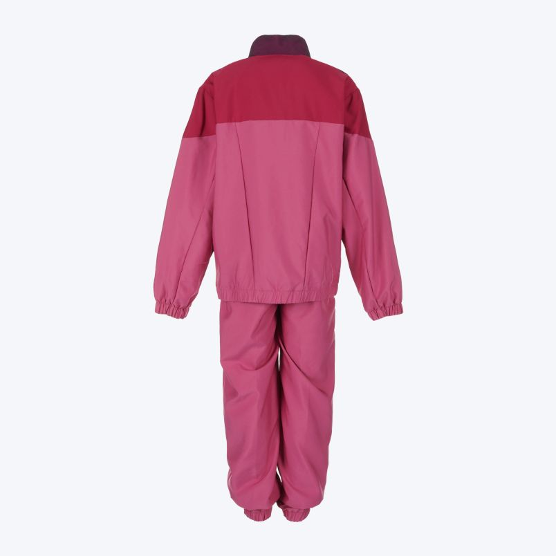 NIKE Trenerka nsw tracksuit wvn fz GG - HQ9314-634#L