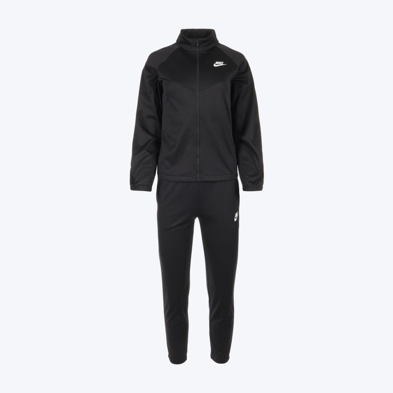 NIKE Trenerka nsw df tracksuit pk fz BG - HQ9315-010#M