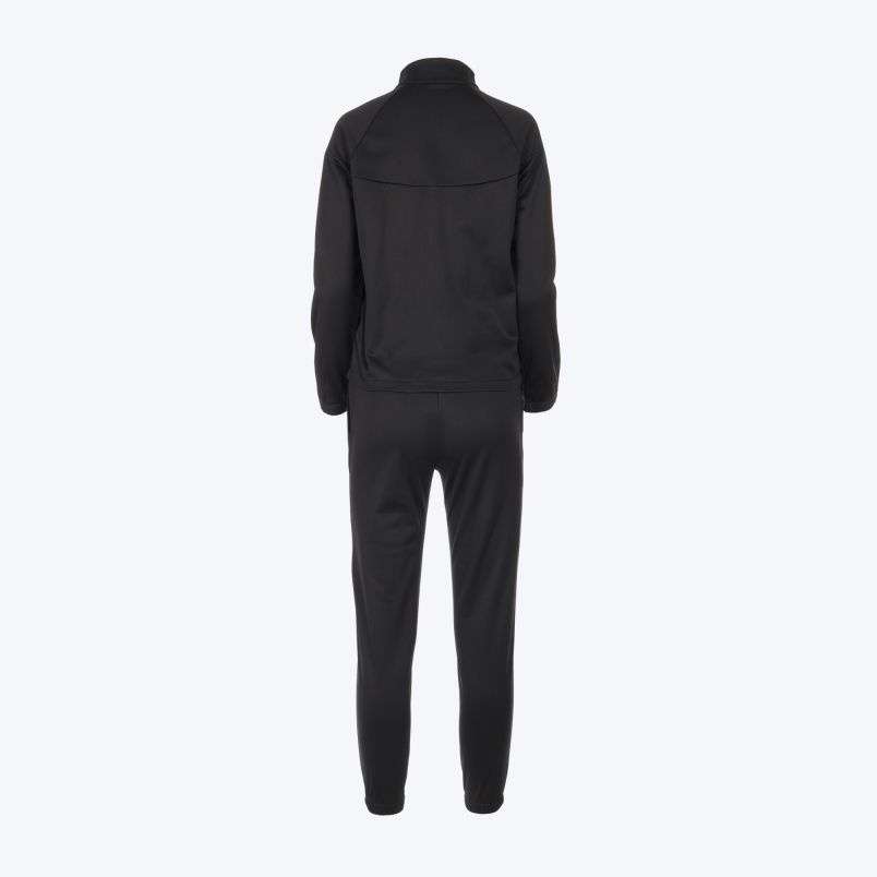 NIKE Trenerka nsw df tracksuit pk fz BG - HQ9315-010#M
