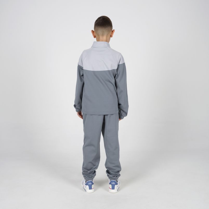 NIKE Trenerka nsw df tracksuit pk fz BG - HQ9315-084#M