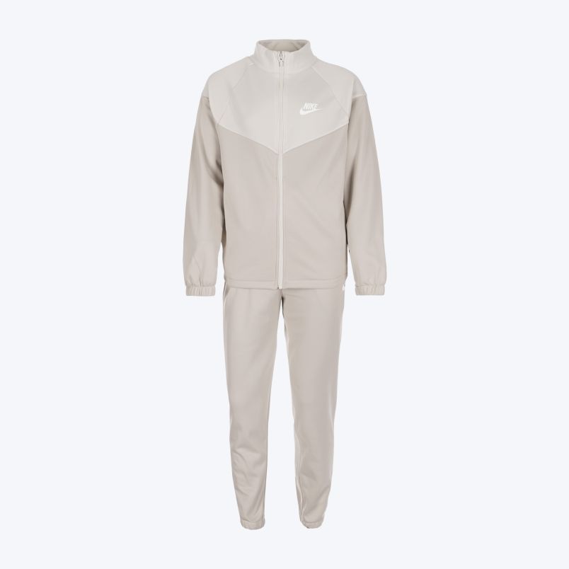 NIKE Trenerka nsw df tracksuit pk fz BG - HQ9315-236#L
