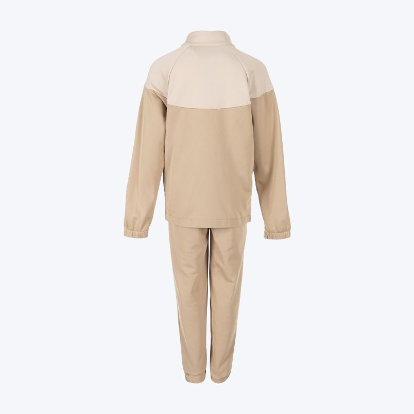 NIKE Trenerka nsw df tracksuit pk fz BG - HQ9315-297#L