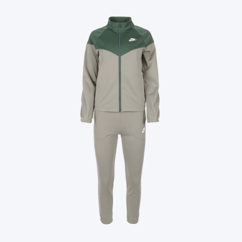 NIKE Trenerka nsw df tracksuit pk fz BG - HQ9315-320#L