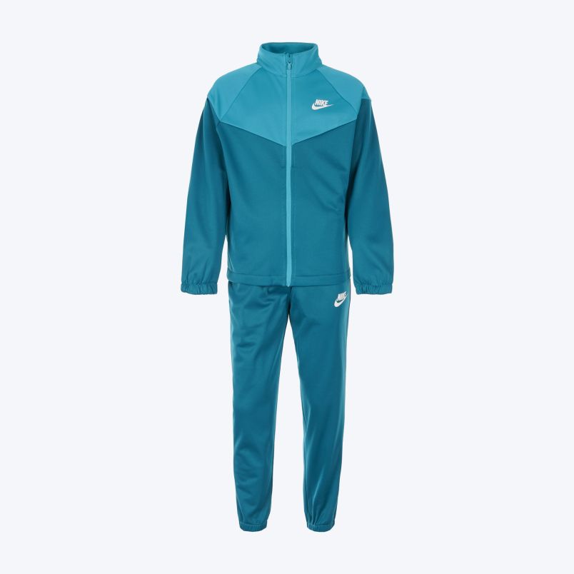 NIKE Trenerka nsw df tracksuit pk fz BG - HQ9315-372#L