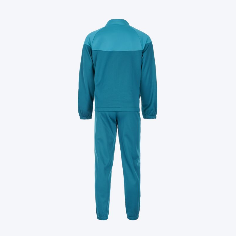 NIKE Trenerka nsw df tracksuit pk fz BG - HQ9315-372#L