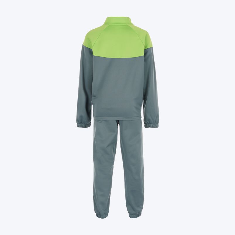 NIKE Trenerka nsw df tracksuit pk fz BG - HQ9315-382#L