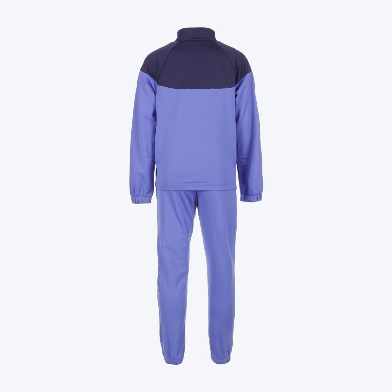NIKE Trenerka nsw df tracksuit pk fz BG - HQ9315-411#M