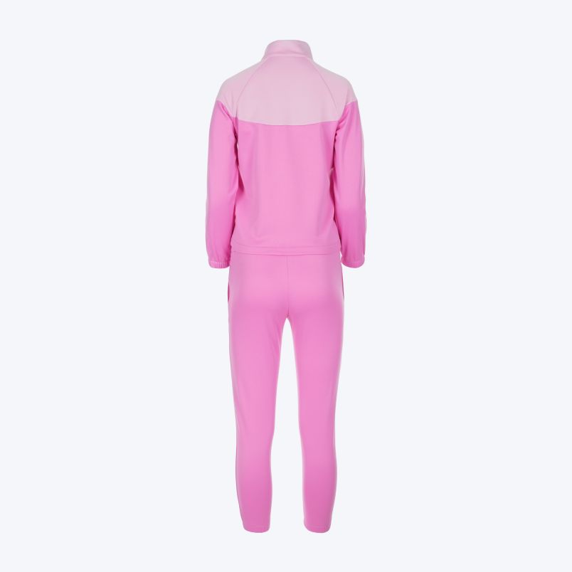NIKE Trenerka nsw df tracksuit pk fz BG - HQ9315-675#M