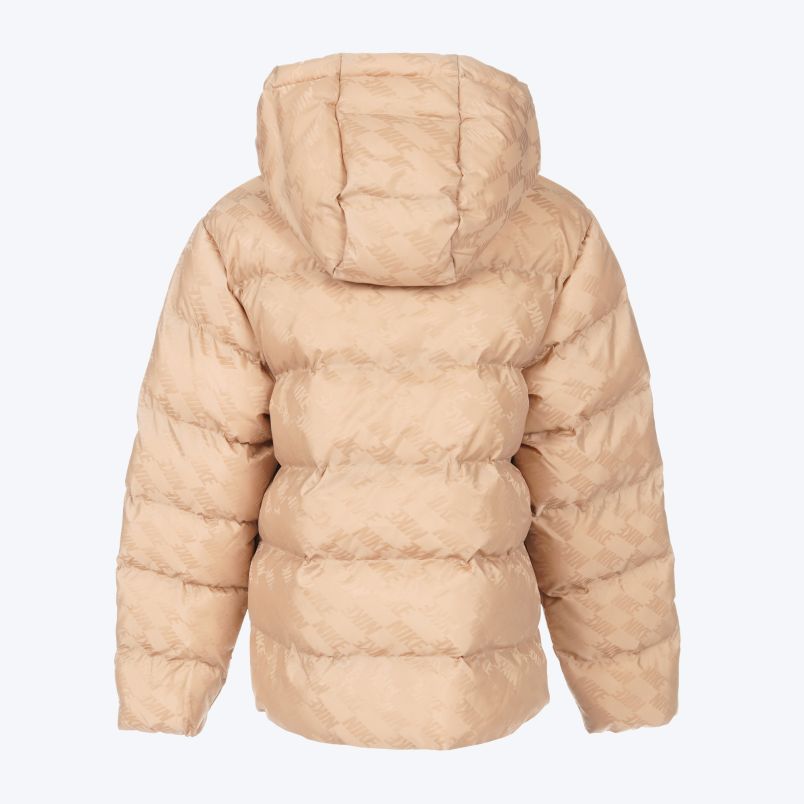 NIKE Jakna nsw tf adp puffer gx BG - HQ9374-200#S