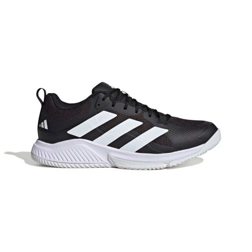 ADIDAS Patike court team 2.0 M - HR0609#40.5