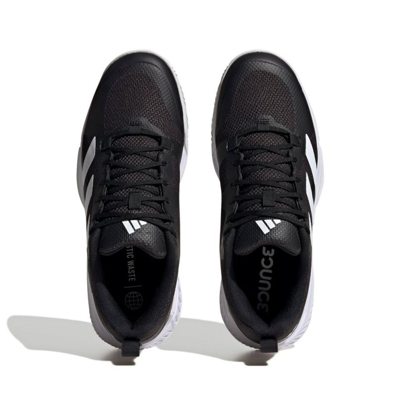 ADIDAS Patike court team 2.0 M - HR0609#40.5