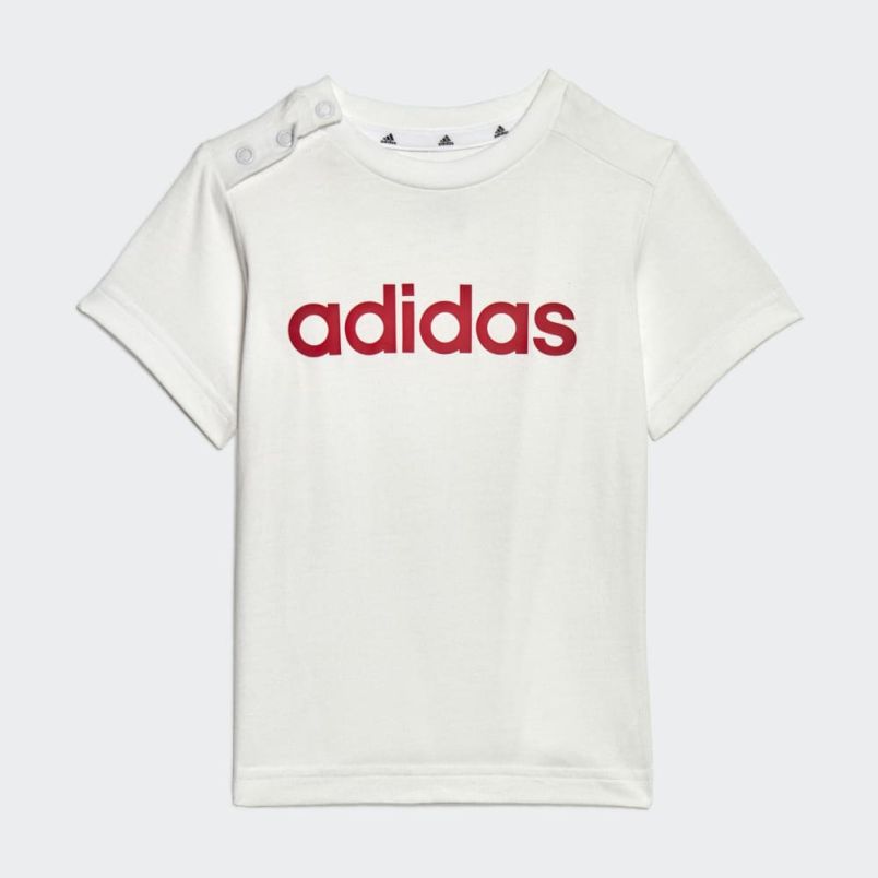 ADIDAS Set i lin co t BT - HR5890