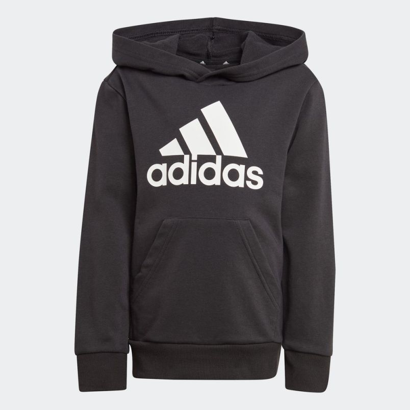 ADIDAS Duks sa kapuljačom lk bl ft hd BP - HR5898