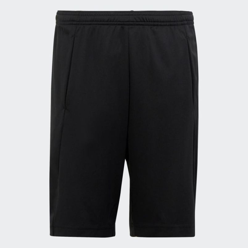 ADIDAS Šorc u tr-es logo sh BP - HR6411
