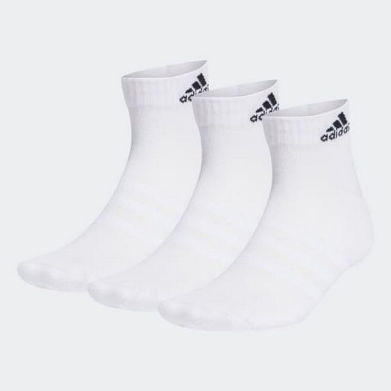 ADIDAS Čarape c spw snk 3p U - HT3441#XL