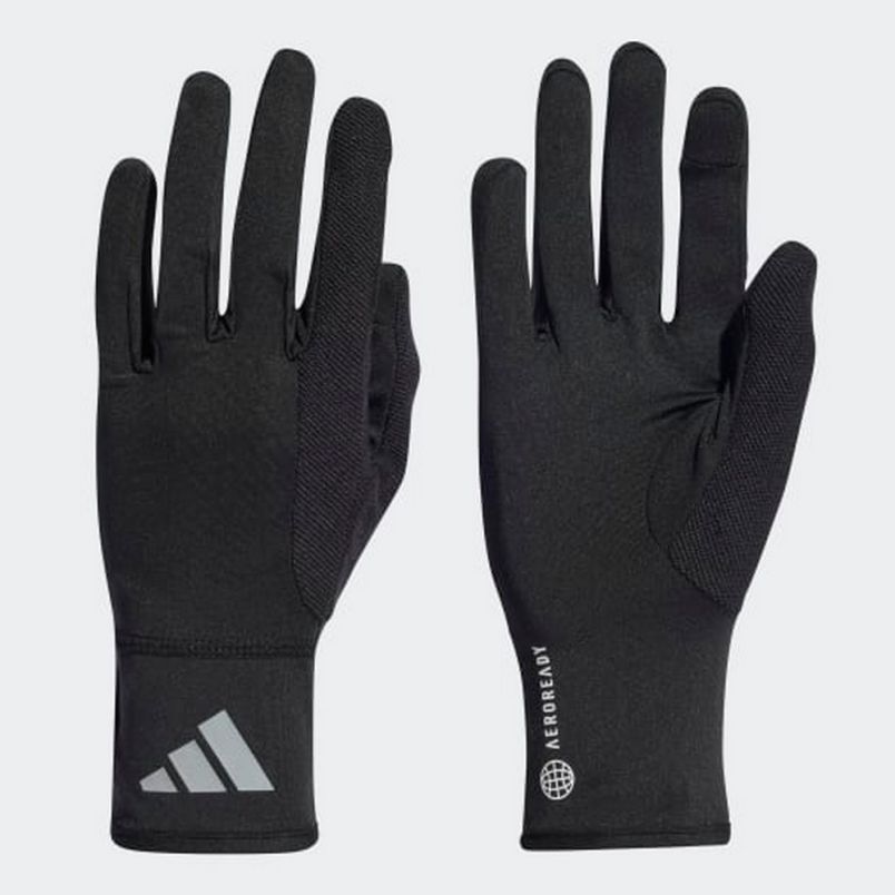 ADIDAS Rukavice gloves a-rdy U - HT3904#L