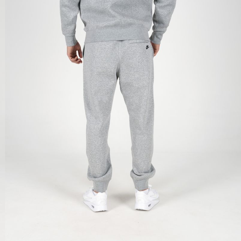 NIKE Donji deo trenerke nk club bb jggr neo varsity M - HV0865-063#XXL