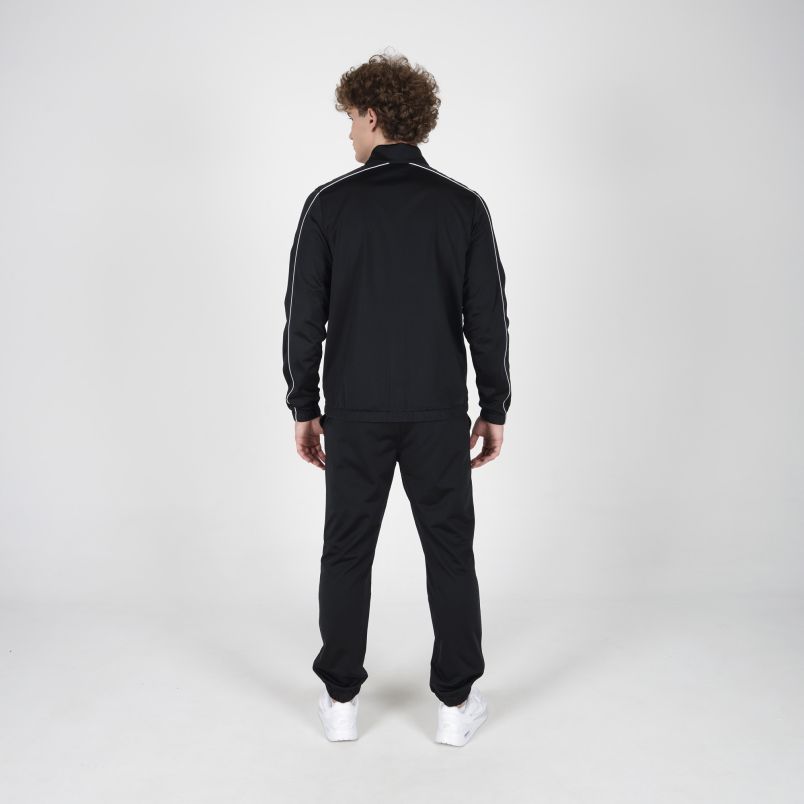 NIKE Trenerka nk club pk trk suit M - HV1444-010#M