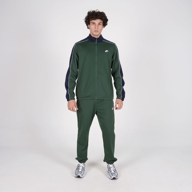 NIKE Trenerka nk club pk trk suit M - HV1444-324#L