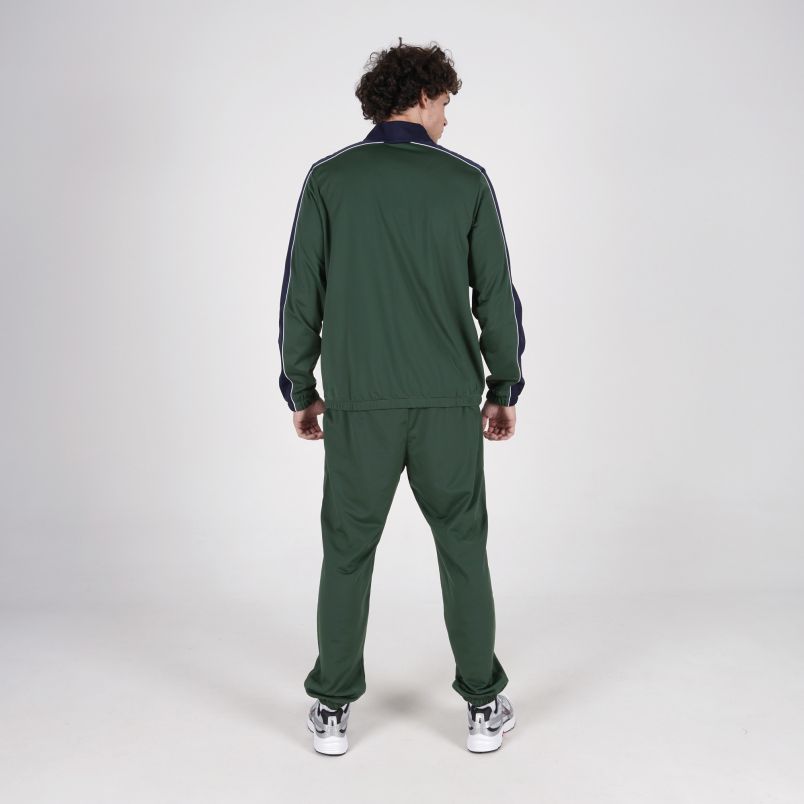 NIKE Trenerka nk club pk trk suit M - HV1444-324#L