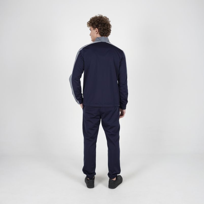 NIKE Trenerka nk club pk trk suit M - HV1444-451#L