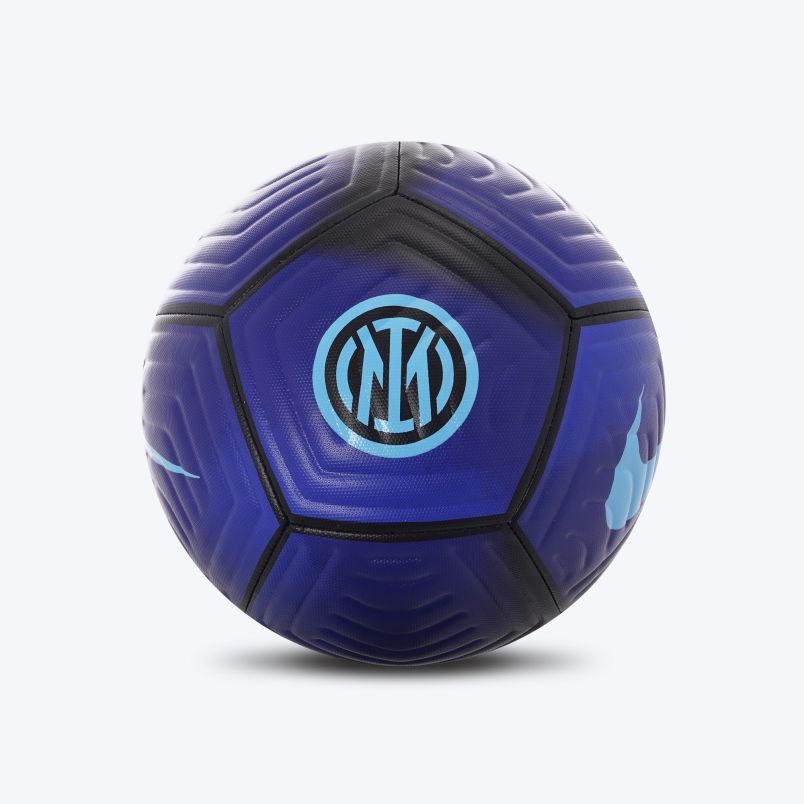 NIKE Lopta inter nk academy U - HV1975-010#5