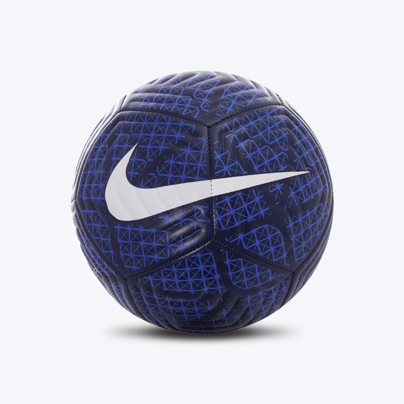 NIKE Lopta psg nk academy U - HV1986-410#5