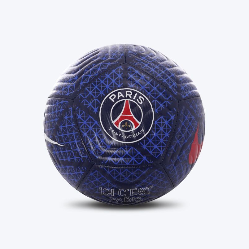 NIKE Lopta psg nk academy U - HV1986-410#5