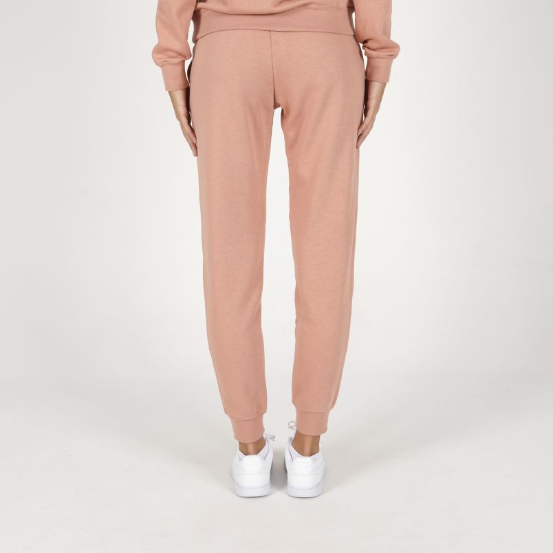 NIKE Donji deo trenerke nsw club flc gx std pant W - HV2346-688#L