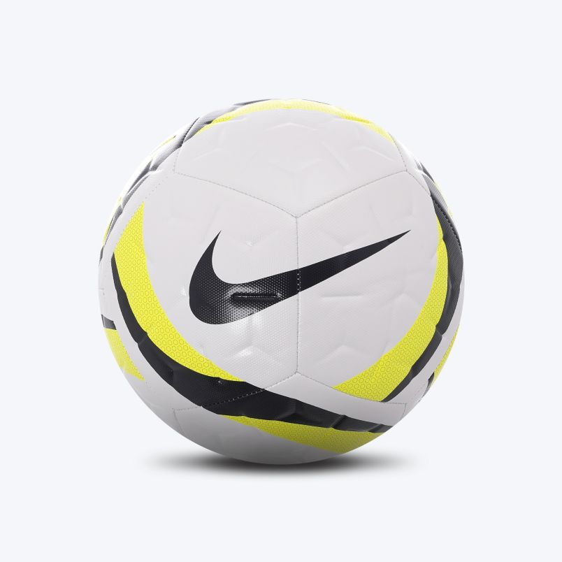 NIKE Lopta nk academy -team U - HV4387-100#5