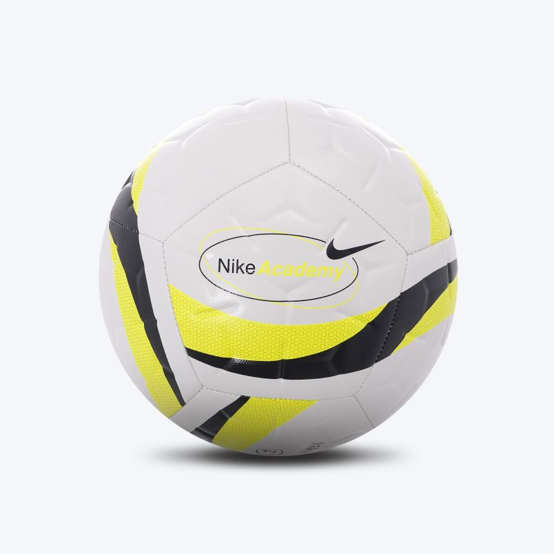 NIKE Lopta nk academy -team U - HV4387-100#5