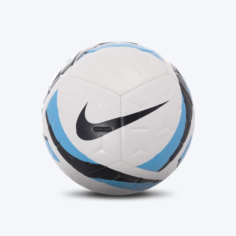 NIKE Lopta nk academy -team U - HV4387-101#5