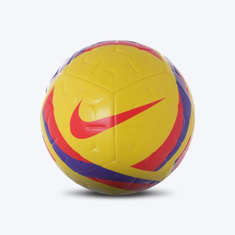 NIKE Lopta academy - team - fa25 5 - HV4387-710#5