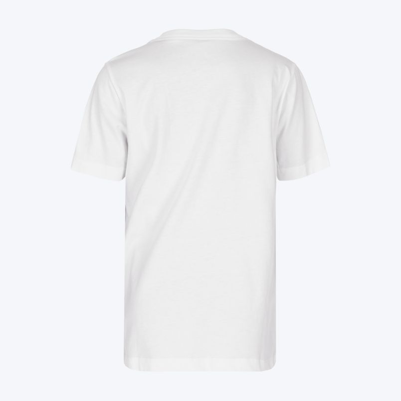 NIKE Majica kratak rukav nsw tee boxy break dance BG - HV5214-100#L