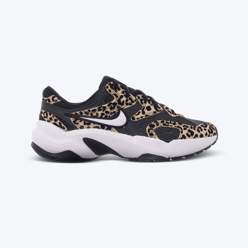 NIKE Patike al8 se W - HV6175-001#38