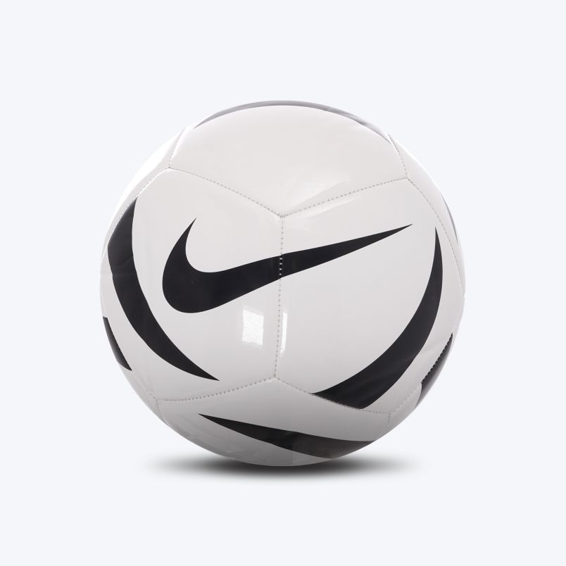 NIKE Lopta nk ptch train U - HV6341-100#5