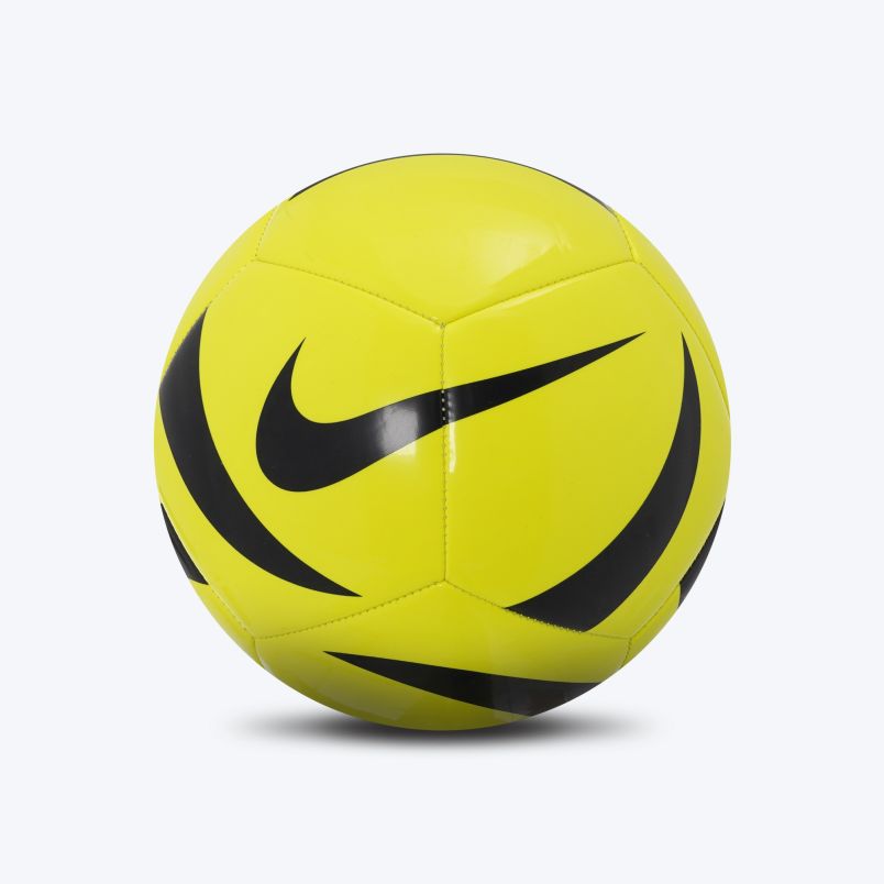 NIKE Lopta nk ptch train U - HV6341-702#5