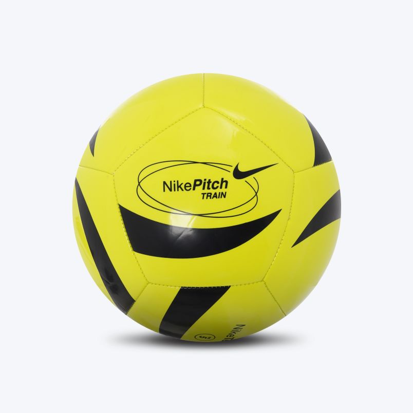 NIKE Lopta nk ptch train U - HV6341-702#5