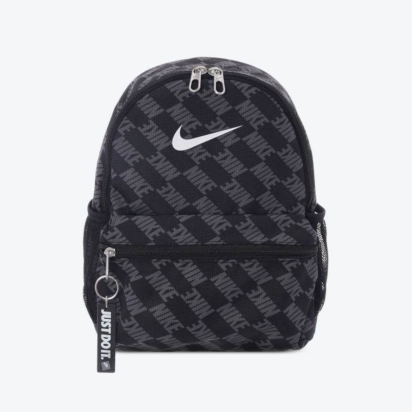 NIKE Ranac y nk brsla jdi mini bkpk GU - HV6481-010
