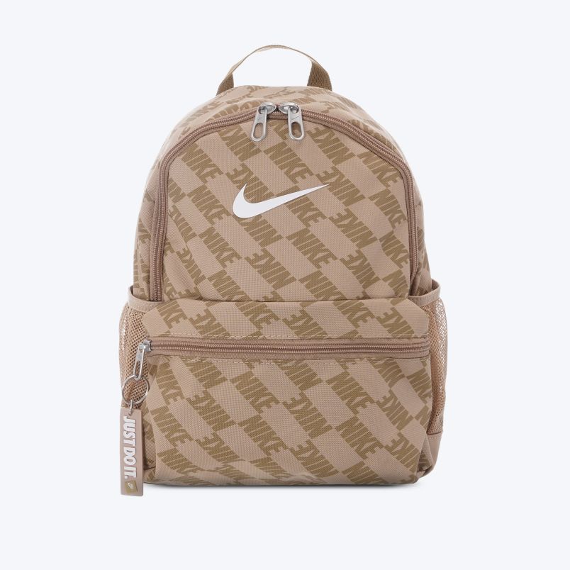 NIKE Ranac y nk brsla jdi mini bkpk GU - HV6481-200