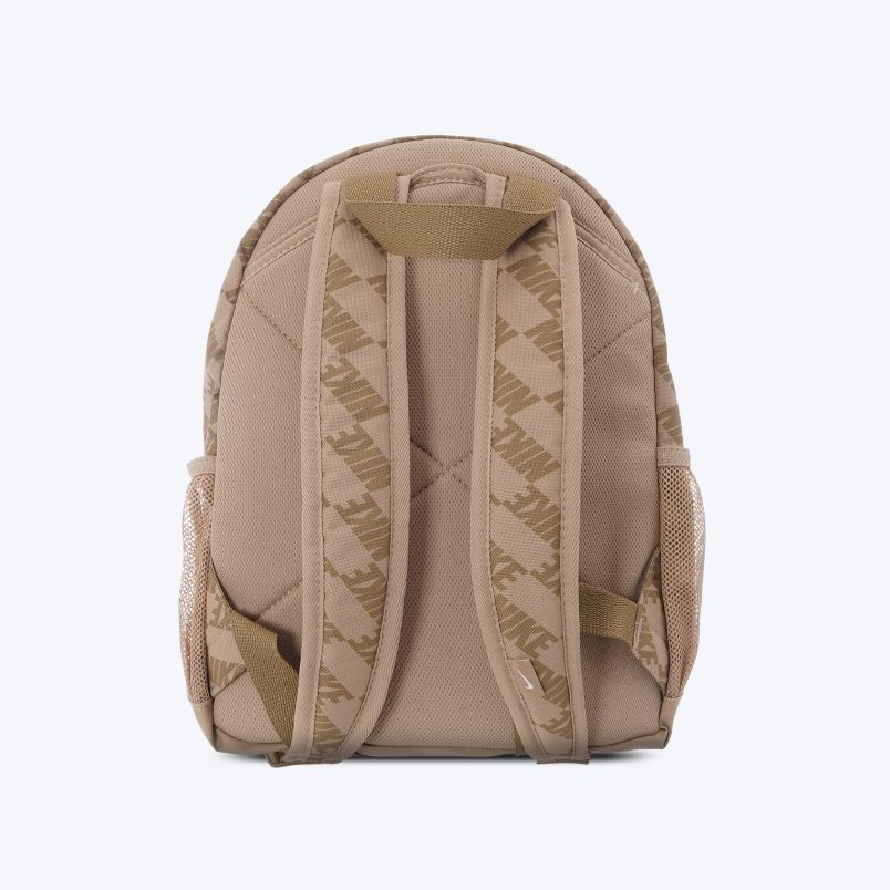 NIKE Ranac y nk brsla jdi mini bkpk GU - HV6481-200