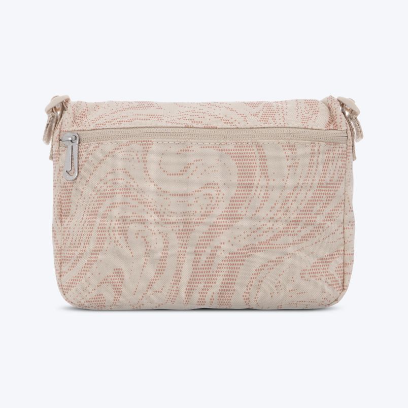 NIKE Torbica nsw futura 365 crssbdy-swirl W - HV6621-126